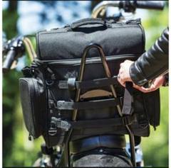 ワーナーブラザーズ ハーレー 防寒 touring 旅行 バイク BIKE 高級 ワーナーブラザーズ ハーレー 防寒 touring 旅行 バイク BIKE 高級