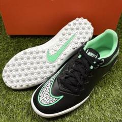 シューズ NIKE Hypervenom X Pro TF 27cm NIKE Hypervenom X Pro TF 27cm