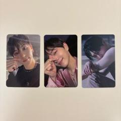 NN　PENTAGON CD まとめ売り+キノくん団扇 Amazon.co.jp: KinKi Kids 堂本一 堂本剛 星型 団扇 2枚セット