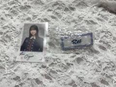 大園玲　cool ネームバッジ　櫻坂46 櫻坂46 大園玲 cool ネームバッジ｜Yahoo!フリマ（旧PayPayフリマ）