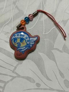 ♯Chm09DMたまごっちウラたまクリーナー全10種 ♯Chm09DMたまごっちウラたまクリーナー全10種 | Pay ID