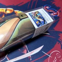 2025年最新】ロックマンエグゼ デスクマットの人気アイテム
