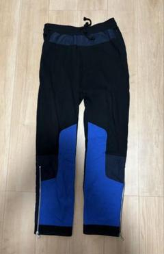 【Dries Van Noten】ロングパンツ ストレート 無地 コットン 楽天市場】DRIES VAN NOTEN(ドリスヴァンノッテン) サイズ:46 裾