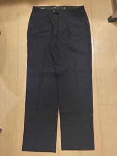 2025年最新】LANDS'END メンズ スラックスの人気アイテム - メルカリ