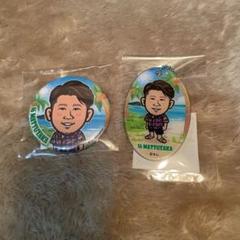 最終値引き【非売品】大谷翔平選手 ポスター | Shop at Mercari from 最終値引き【非売品】大谷翔平選手 ポスター | Shop at Mercari from