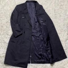 2025年最新】Pierre Balmain チェスターコートの人気アイテム