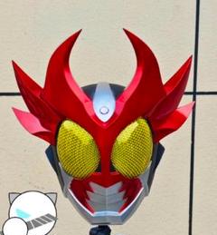 2025年最新】仮面ライダー スーツの人気アイテム - メルカリ