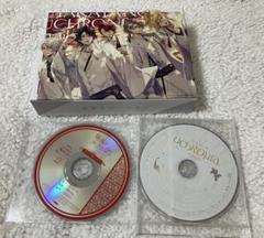 泡沫のユークロニア -trail- 幻燈エディション ドラマCD エビテン