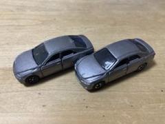 【超歓迎】 トミカ トヨタマークX 2台まとめセット - メルカリ ミニカー