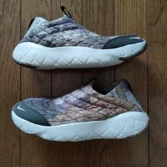 ★韓国の人気★【NIKE】★NIKE ACG MO.C 3.5 HEMP★26-28.5cm★ 2025年最新】nike acg moc 3.5の人気アイテム - メルカリ