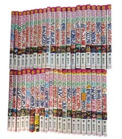 【匿名配送】かいけつゾロリ 絵本 まとめ売り 43冊セット ポプラ社 原ゆたか