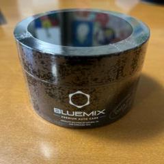BLUEMIX デジャブ カルナバワックス - メルカリ