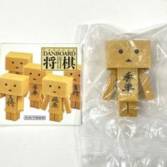 2025年最新】よつばとフィギュアの人気アイテム - メルカリ