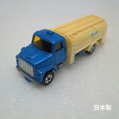 トミカ フォードトラック パネルバントラック 2台セット Amazon | トミカ トラックセット 三菱ふそう スーパーグレート