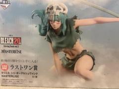一番くじ　A賞 ラストワン賞 一番くじ ワンピース The Greatest Battle～偉大なる航路へ