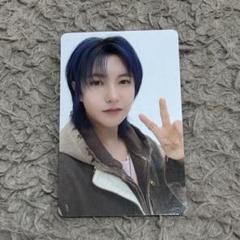 2025年最新】smtown ロンジュンの人気アイテム - メルカリ