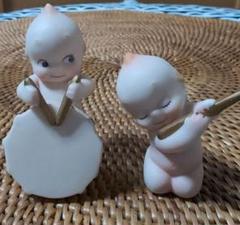 2025年最新】セキグチ キューピーの人気アイテム - メルカリ