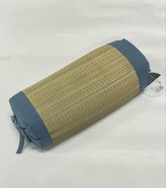 い草枕　ごろ寝枕　い草ピロー　ごろ寝ピロー