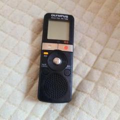 【未使用品】OLYMPUS VN-7300 Amazon | OLYMPUS ICレコーダー Voice-Trek VN-7300 ブラック
