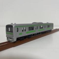 トレーン(TRANE)35両&ダイヤペット2両　まとめて トレーン(TRANE)35両&ダイヤペット2両 まとめて