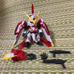 2025年最新】フェニックスガンダム クロスシルエットの人気