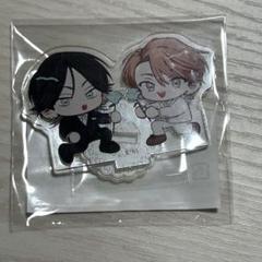 【受注販売終了】倉橋トモ ちあかず アクリルスタンド アクスタ 受注販売終了】倉橋トモ ちあかず アクリルスタンド アクスタの