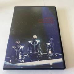 w-inds./LIVE TOUR 2012 MOVE LIKE THIS〈2… - メルカリ