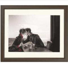 NANA デジタルカラー版 複製 原画 レン ナナ 矢沢あい展 71cjipnlvNL._UF894,1000_QL80_.jpg