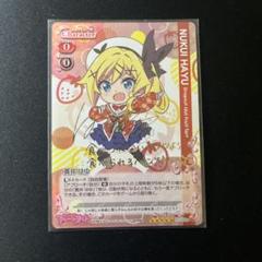 【psa10】巴マミ　プレシャスメモリーズ　金サイン【毎日値下げ】 巴マミsp金サイン【psa10】直筆サイン【psa10、auto8】セット
