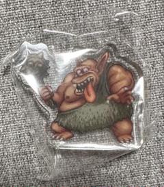 ドラゴンクエスト パンフレット 美品/レア】ドラゴンクエスト1,2 パンフレット ドラクエ 鳥山明