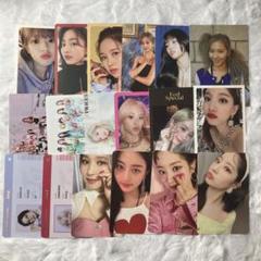 twice まとめ売り トレカ TWICE トレカ まとめ売り - メルカリ