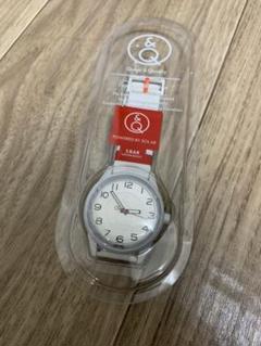 シチズン Citizen の中古 新品通販 メルカリ No 1フリマアプリ シチズン Citizen の中古 新品通販 メルカリ No 1フリマアプリ