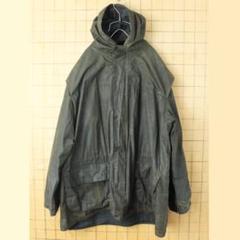 2025年最新】barbour durhamの人気アイテム - メルカリ