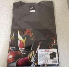 2025年最新】クウガ tシャツの人気アイテム - メルカリ