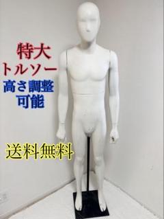 2025年最新】マネキン トルソー 中古の人気アイテム - メルカリ