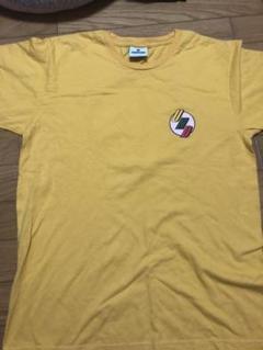 undefeated UNDロゴ ウノ tシャツ tee