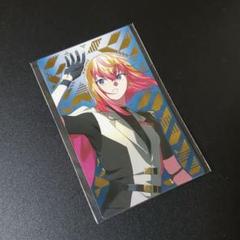 2025年最新】ビバレン ビジュアルカードの人気アイテム - メルカリ