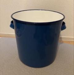 みやこ染め 染色器