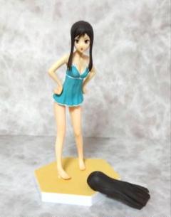 JFJ077 未開封 スーパーそに子 BEACH QUEENS フィギュア Amazon.co.jp: BiCute Bunnies Figure すーぱーそに子 パール