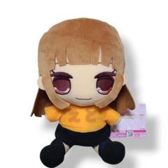 2025年最新】カラフルピーチ えと ぬいぐるみの人気アイテム