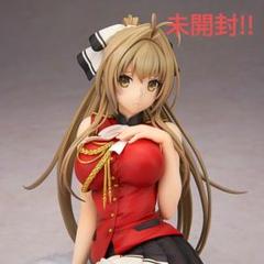 け*ん様 6.164 ▲ 甘ブリ 千斗いすず 1/7スケール 未開封品 け*ん様 6.164 △ 甘ブリ 千斗いすず 1/7スケール 未開封