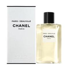 2022年最新】chanel パリ ドーヴィルの検索結果 - メルカリ