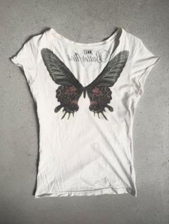 希少 LGB Butterfly/HSV ‪†‬fairy grunge 希少 LGB Butterfly/HSV ‪†‬fairy grunge - メルカリ