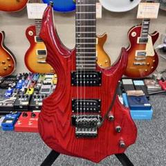【10407】 Grass Roots G-FR-62GT Forest Red 10407】 Grass Roots G-FR-62GT Forest Red - メルカリ