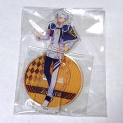 ラディアン　パスハリア　アクスタ　セット K-BOOKS乙女館 on X: 