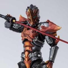2025年最新】ジャグラスジャグラー s.hの人気アイテム - メルカリ