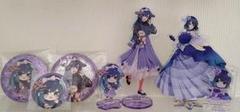 推しの子 缶バッジ 黒川あかね アニメイト 応援フェア30個セット 2025年最新】黒川あかね 缶バッジの人気アイテム - メルカリ
