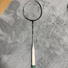 【最終値下げ】アストロクス88d 3ug5 最終値下げ】アストロクス88d 3ug5