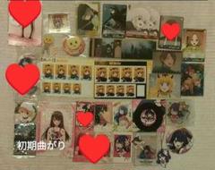 推しの子　鴨志田朔夜　カードその他まとめ売り 2025年最新】鴨志田 推しの子の人気アイテム - メルカリ