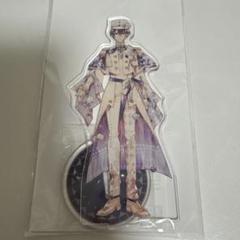 2025年最新】アイナナexpo 一織の人気アイテム - メルカリ